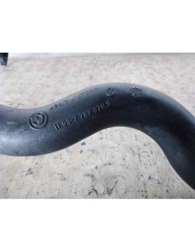 TUBO BMW SERIE 3 TOURING (E46) - 179649