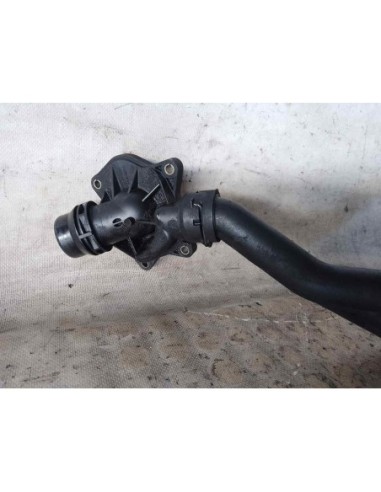 TUBO BMW SERIE 3 TOURING (E46) - 179649