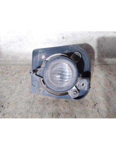 FARO ANTINIEBLA IZQUIERDO LANCIA YPSILON (101)...