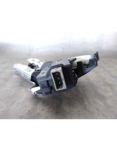 CERRADURA MALETERO / PORTON VOLKSWAGEN PASSAT...