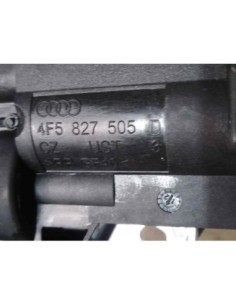 CERRADURA MALETERO / PORTON VOLKSWAGEN PASSAT BERLINA... 2