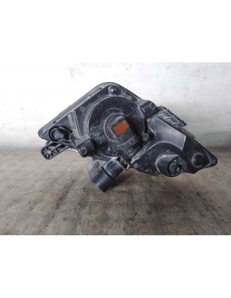 FARO ANTINIEBLA DERECHO SEAT IBIZA (KJ1) - 163515