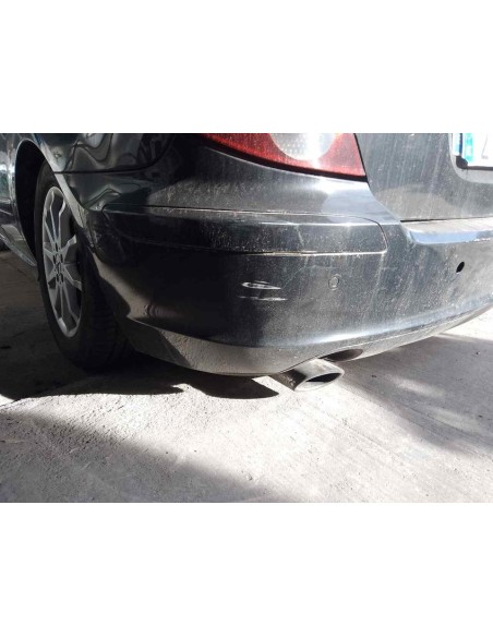 PARAGOLPES TRASERO MERCEDES-BENZ CLASE R (BM 251) - 170097