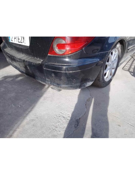 PARAGOLPES TRASERO MERCEDES-BENZ CLASE R (BM 251) - 170097