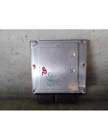 CENTRALITA MOTOR UCE BMW SERIE 3 TOURING (E46)...