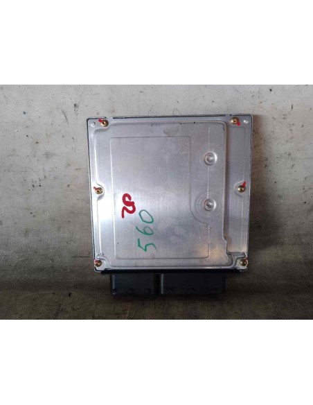 CENTRALITA MOTOR UCE BMW SERIE 3 TOURING (E46) - 179650