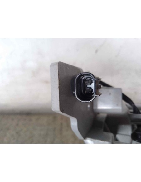 PILOTO DELANTERO DERECHO MAZDA CX-3 (DK) - 175517