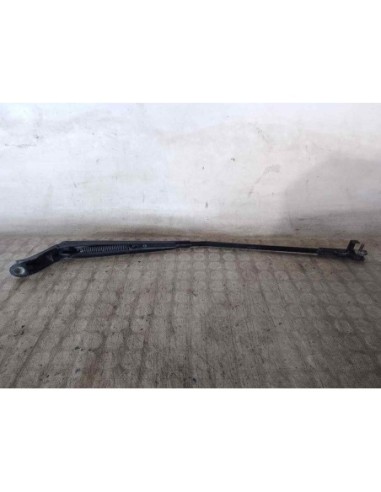BRAZO LIMPIA DELANTERO IZQUIERDO PEUGEOT 407 -...