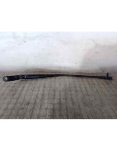 BRAZO LIMPIA DELANTERO DERECHO PEUGEOT 407 - 106313 2