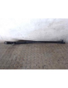 BRAZO LIMPIA DELANTERO DERECHO PEUGEOT 407 - 127283 2