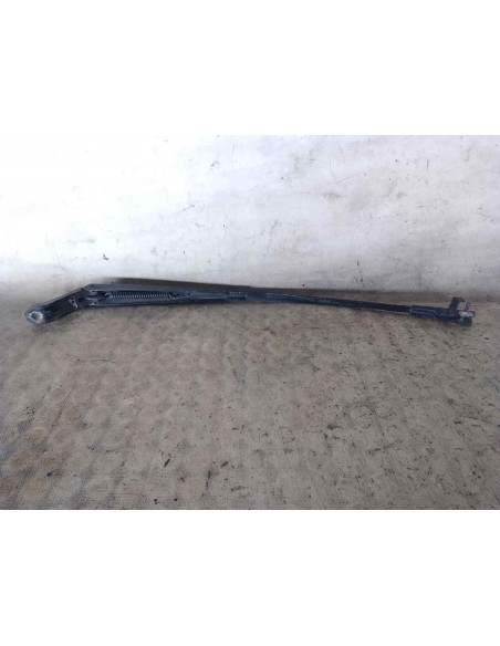 BRAZO LIMPIA DELANTERO IZQUIERDO PEUGEOT 407 - 127284