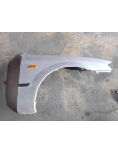 ALETA DELANTERA DERECHA MAZDA 323 F/S BERLINA...