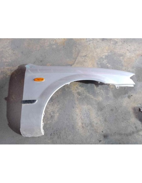 ALETA DELANTERA DERECHA MAZDA 323 F/S BERLINA (BJ) - 182435