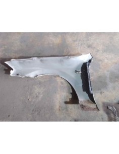 ALETA DELANTERA DERECHA MAZDA 323 F/S BERLINA (BJ) - 182435 2