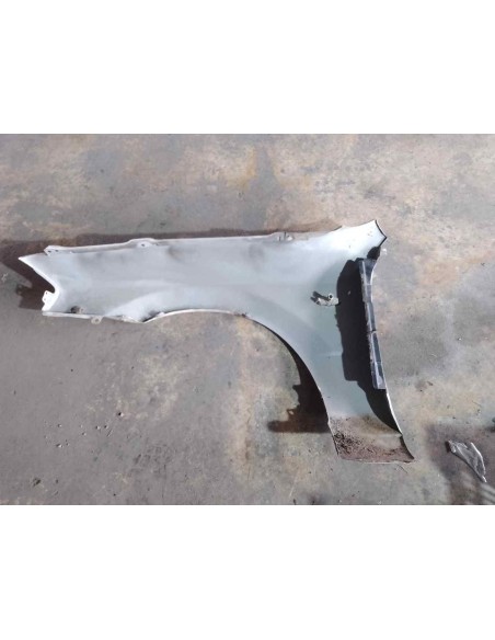 ALETA DELANTERA DERECHA MAZDA 323 F/S BERLINA (BJ) - 182435