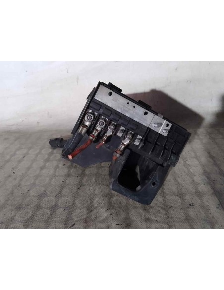 CAJA RELES / FUSIBLES VOLKSWAGEN GOLF VI (5K1)(10 2008) - 137747