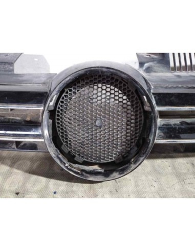 REJILLA DELANTERA VOLKSWAGEN GOLF VI VARIANT...