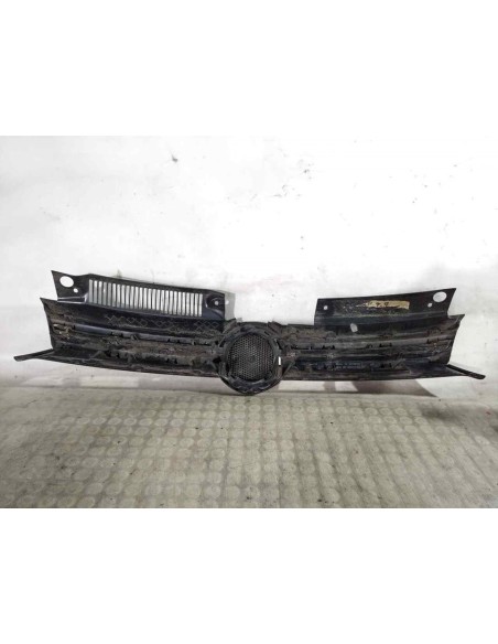 REJILLA DELANTERA VOLKSWAGEN GOLF VI VARIANT (AJ5) - 143173