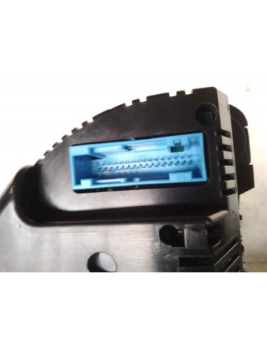 CUADRO INSTRUMENTOS AUDI A4 AVANT (8E) - 173557