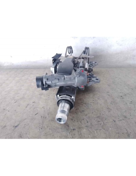 COLUMNA DIRECCION AUDI A4 AVANT (8E) - 173551