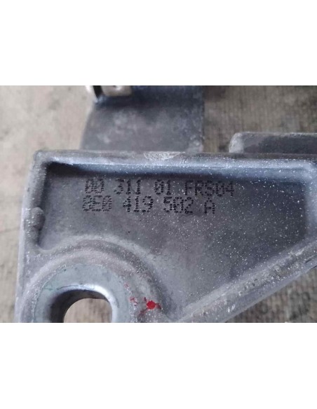 COLUMNA DIRECCION AUDI A4 AVANT (8E) - 173551