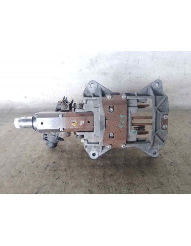 COLUMNA DIRECCION AUDI A4 AVANT (8E) - 173551