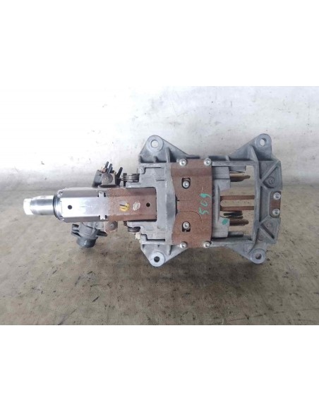 COLUMNA DIRECCION AUDI A4 AVANT (8E) - 173551