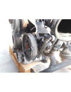 BOMBA DIRECCION VOLKSWAGEN PASSAT BERLINA (3B3) - 185206