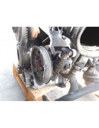 BOMBA DIRECCION VOLKSWAGEN PASSAT BERLINA (3B3)...