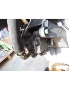 BOMBA DIRECCION VOLKSWAGEN PASSAT BERLINA (3B3) - 185206 2