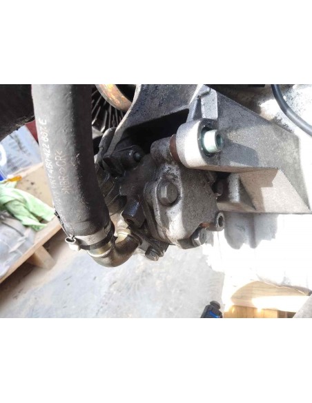 BOMBA DIRECCION VOLKSWAGEN PASSAT BERLINA (3B3) - 185206