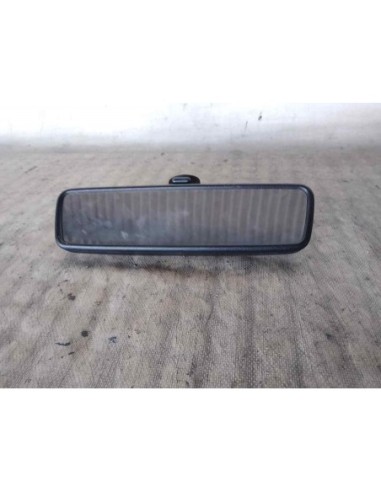 ESPEJO VOLKSWAGEN GOLF IV BERLINA (1J1)(10...
