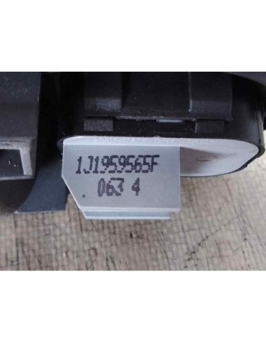 MANETA INTERIOR DELANTERA IZQUIERDA VOLKSWAGEN...