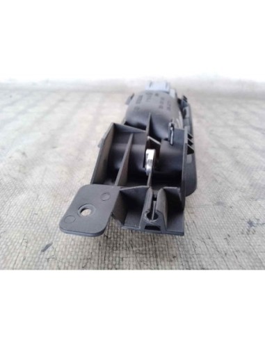 MANETA INTERIOR DELANTERA IZQUIERDA VOLKSWAGEN...