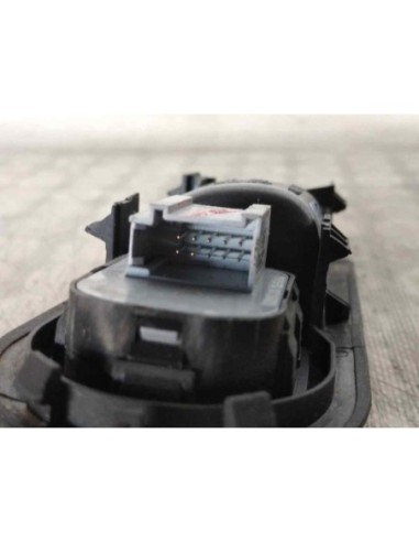 MANETA INTERIOR DELANTERA IZQUIERDA VOLKSWAGEN...