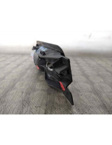 MANETA INTERIOR DELANTERA IZQUIERDA VOLKSWAGEN...