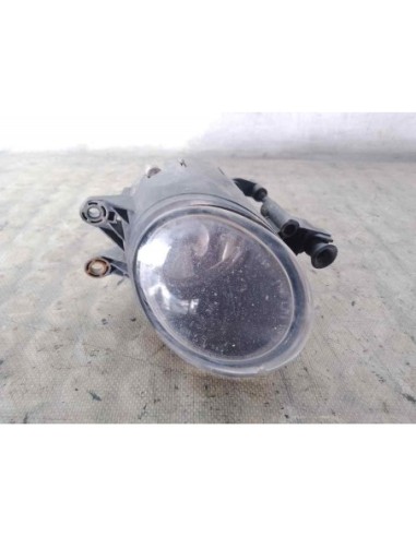 FARO ANTINIEBLA IZQUIERDO AUDI A4 AVANT (8E) -...