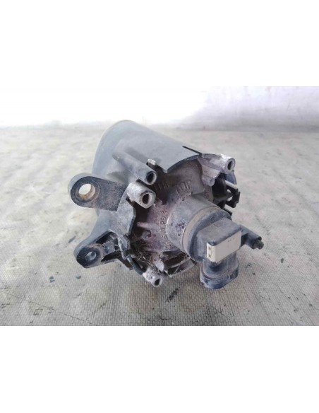 FARO ANTINIEBLA IZQUIERDO AUDI A4 AVANT (8E) - 173564