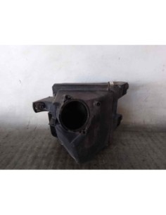 FILTRO AIRE AUDI A4 AVANT (8E) - 168396