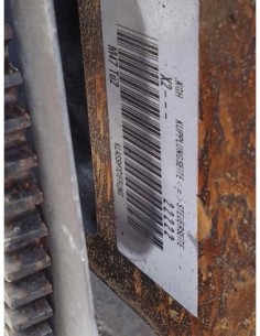 MOTOR COMPLETO BMW SERIE 3 TOURING (E91) - 150289 2