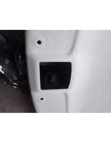 TECHO INTERIOR NISSAN PULSAR (C13M) - 173510