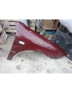 ALETA DELANTERA DERECHA SEAT TOLEDO (1M2) - 163768