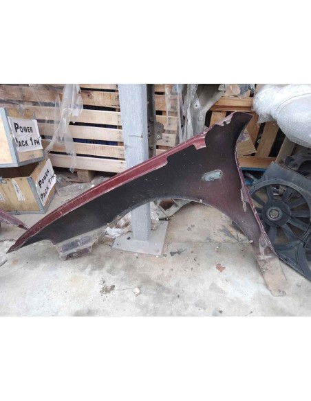 ALETA DELANTERA DERECHA SEAT TOLEDO (1M2) - 163768