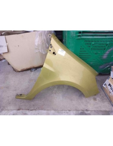 ALETA DELANTERA DERECHA   - 178425