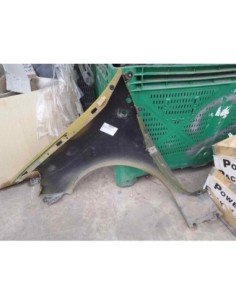 ALETA DELANTERA DERECHA   - 178425 2