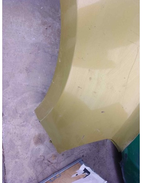 ALETA DELANTERA DERECHA   - 178425