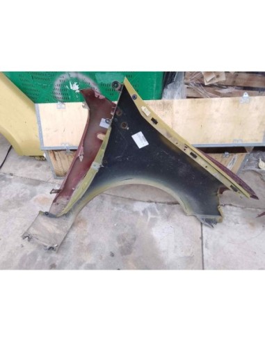 ALETA DELANTERA IZQUIERDA   - 178426