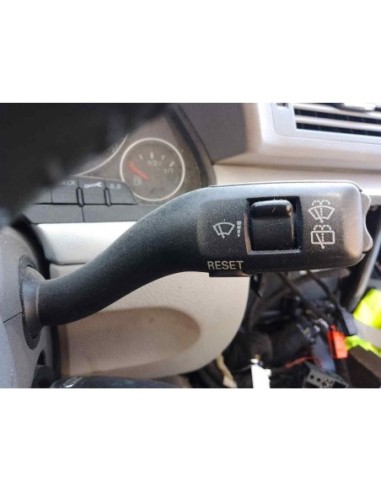 MANDO MULTIFUNCION AUDI A4 AVANT (8E) - 150695