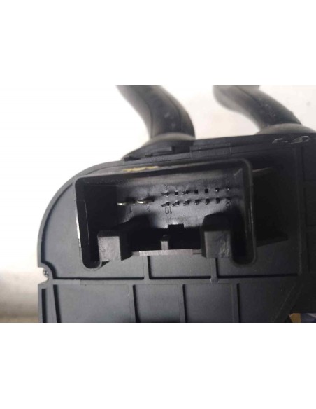 MANDO MULTIFUNCION AUDI A4 AVANT (8E) - 173582