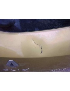 PORTON TRASERO   - 178505 2